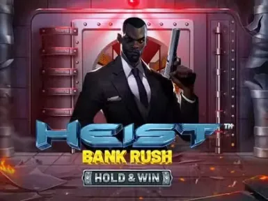 Rooster Bet screenshot
