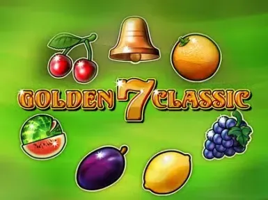 Rooster Bet screenshot